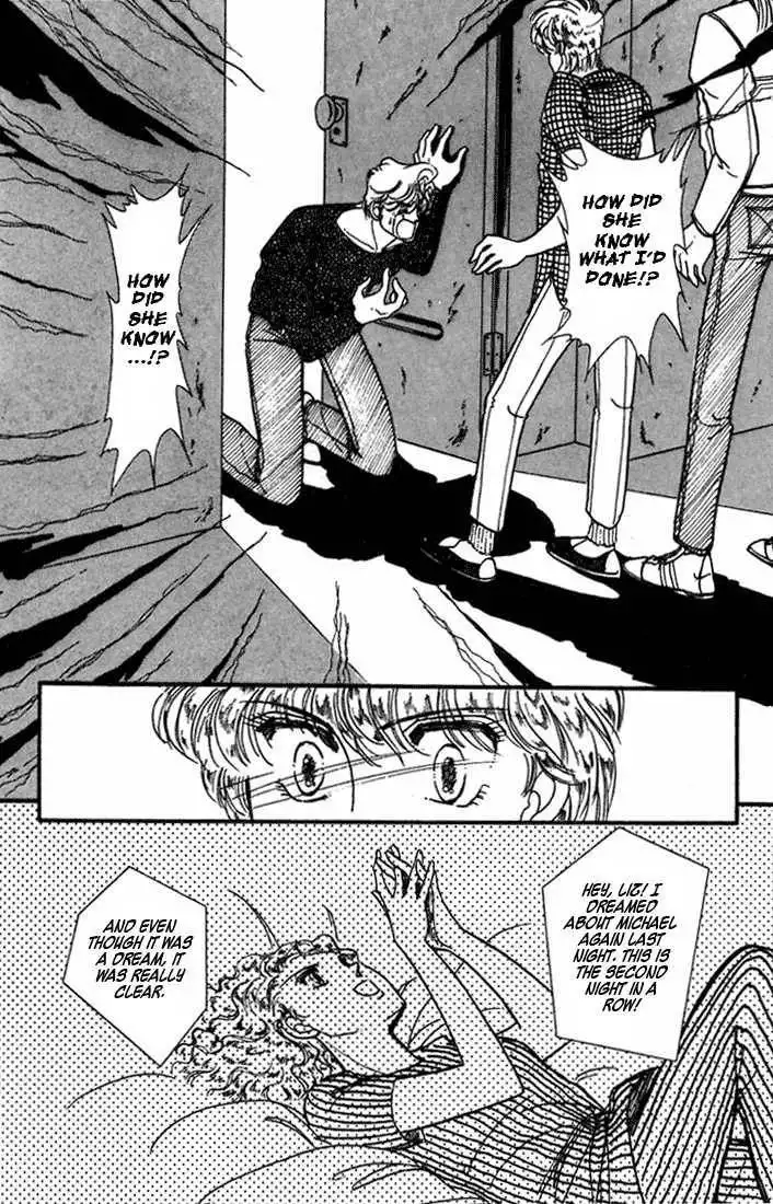 Vivid Memories Chapter 4 38